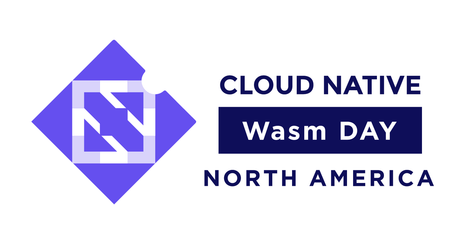 Cover for Get Ready for Wasm Day at Kubecon NA 2023!